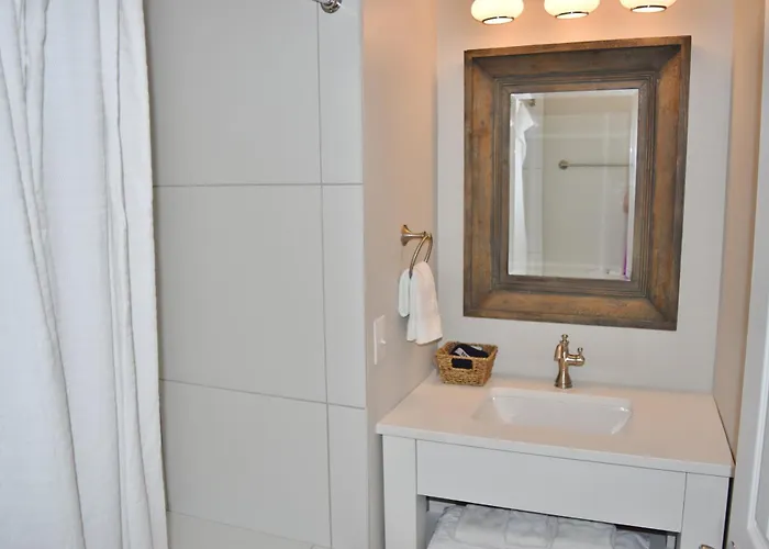 Holiday home Miltys Martini By Gsvr - Luxurious Beachfront Retreat With New Porches & Pool - Free Activities And Golf Gulf Shores